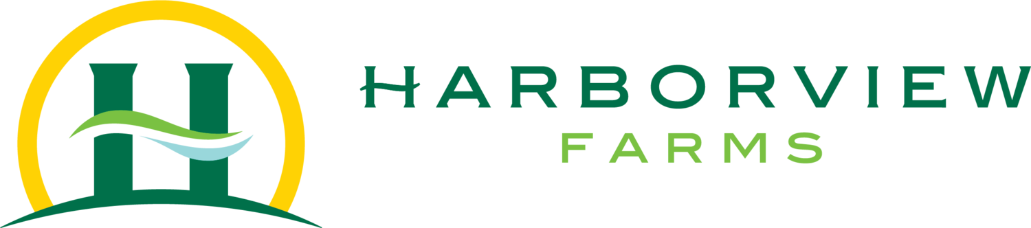 Harborview Farms