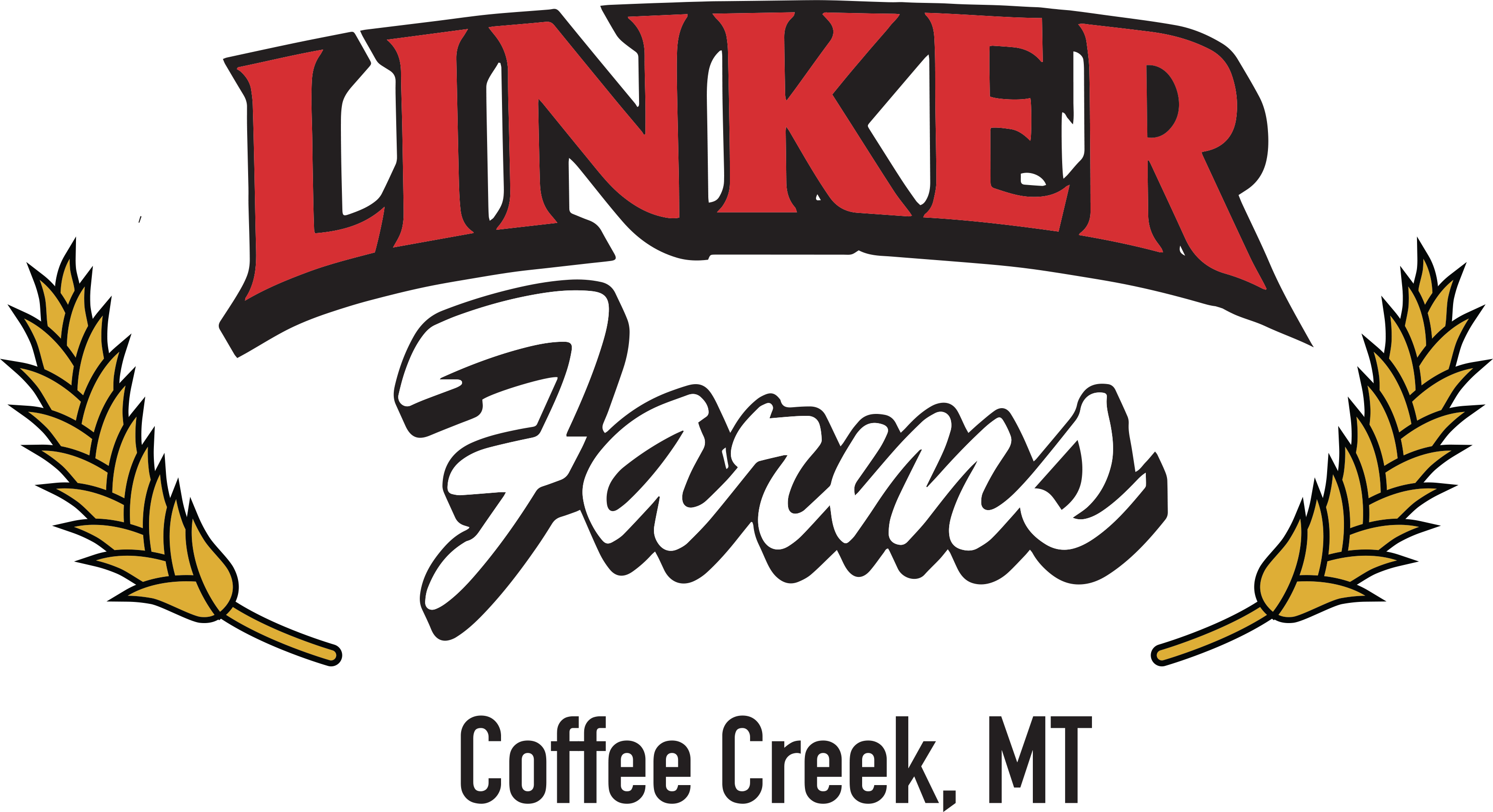 Linker Farm