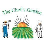 The Chef’s Garden