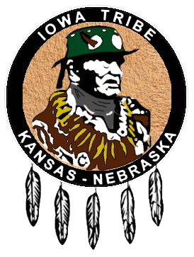 Iowa Tribe of Kansas and Nebraska
