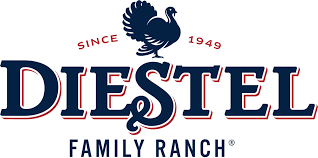 Diestel Family Ranch
