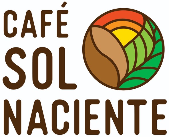 Cafe Sol Naciente