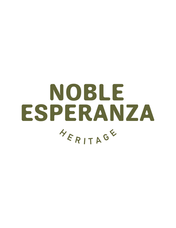 Noble Esperanza