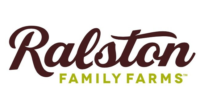 Ralston Family Farms