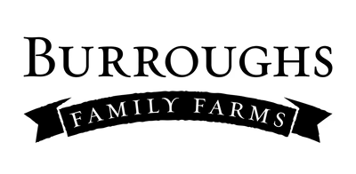 Burroughs Family Farms