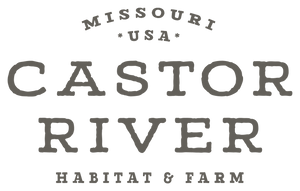 Castor River Farms