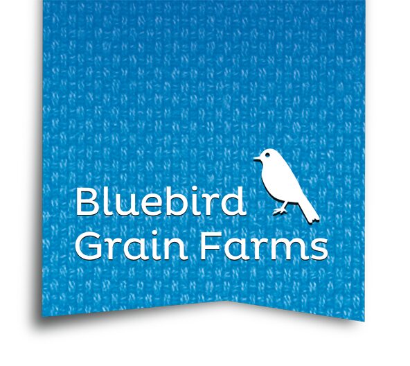Bluebird Grain Farms
