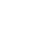 Sacred Pine Ranch