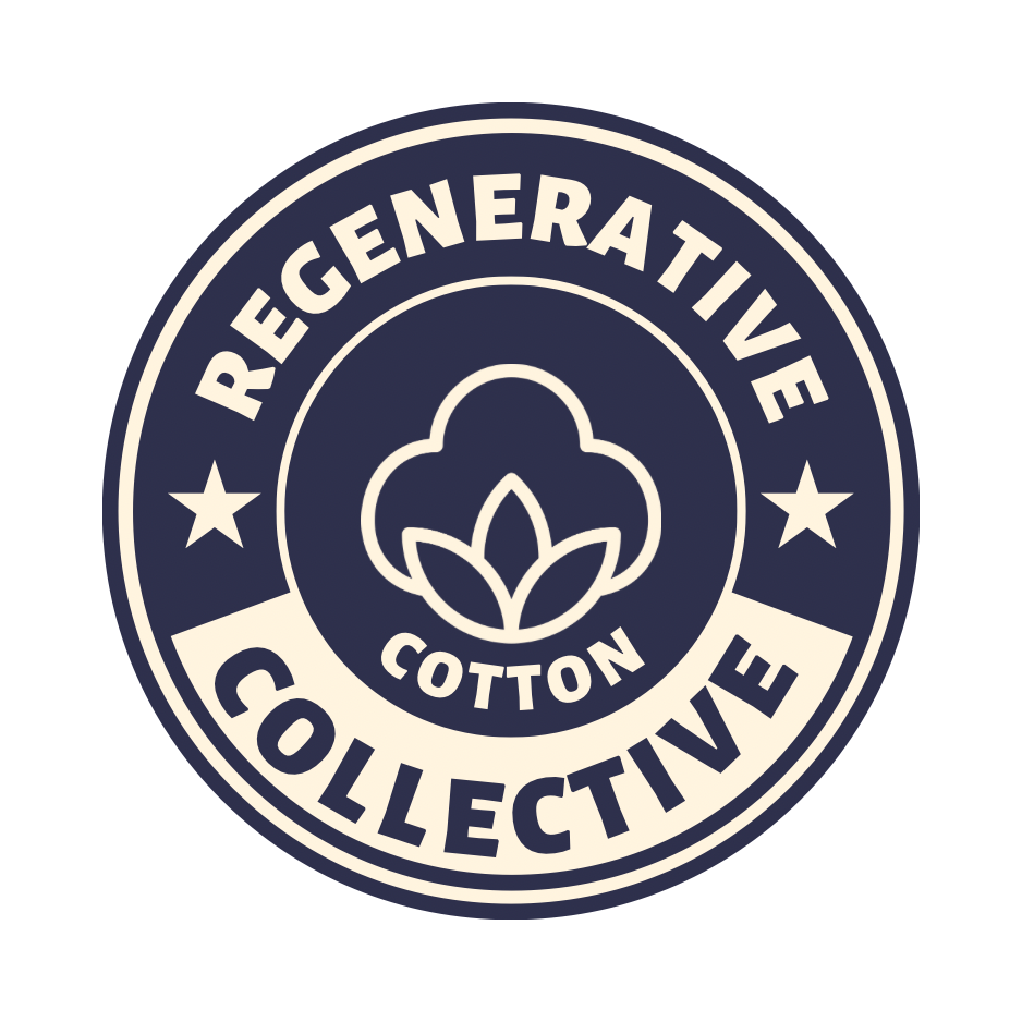 Regenerative Cotton Collective – Crumpton Farms