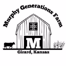 Murphy Generations Farms