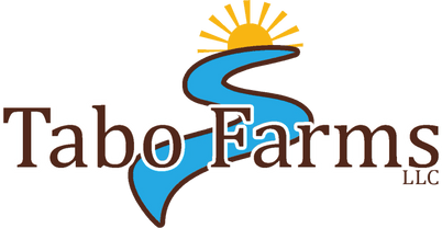 Tabo Farms