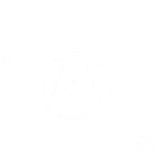 Ashton Creek Vineyard