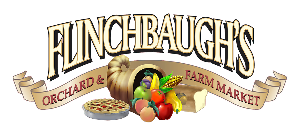 Flinchbaugh Farms