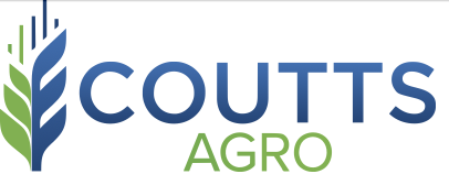 Coutts Agro Ltd.