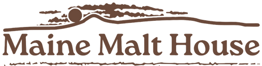 Buck Family Farms / Maine Malt House